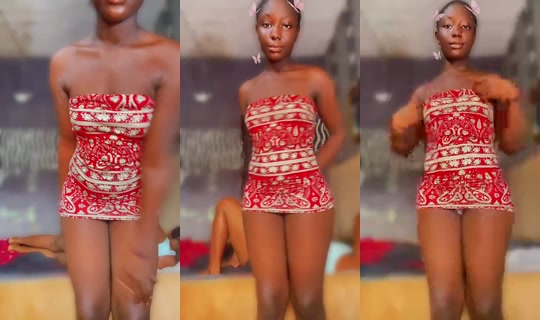 1092540707 Bigo Live — Aug 29, 2026, 3:41 PM