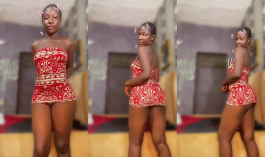 1092540707 Bigo Live — Aug 29, 2026, 7:16 PM
