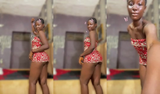 1092540707 Bigo Live — Aug 29, 2026, 7:47 PM