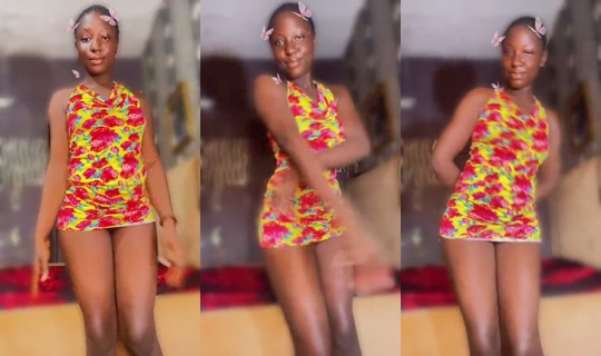 1092540707 Bigo Live — Aug 30, 2026, 7:29 AM