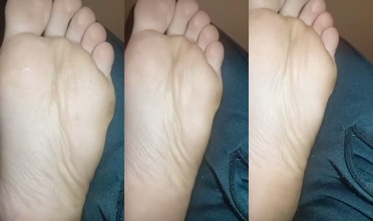 1092540775 Bigo Live — Sep 14, 2026, 9:49 PM