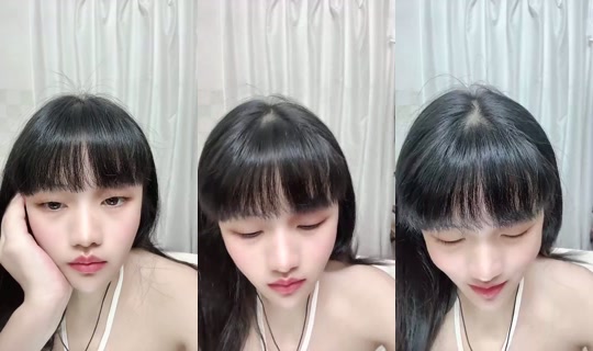 1092550172 Bigo Live — Jul 28, 2026, 10:39 AM
