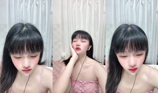 1092550172 Bigo Live — Jul 28, 2026, 10:25 PM