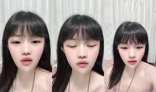 1092550172 Bigo Live — Jul 29, 2026, 12:45 AM