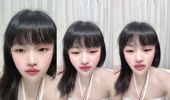 1092550172 Bigo Live — Jul 31, 2026, 9:21 PM