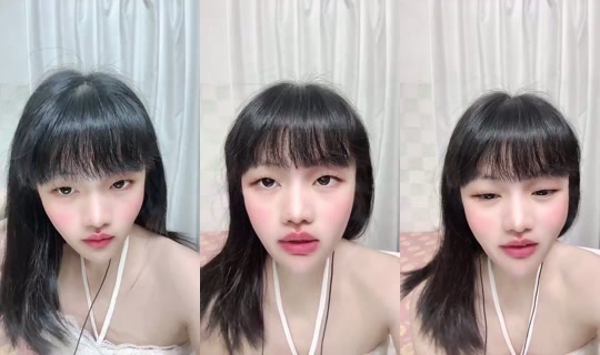 1092550172 Bigo Live — Jul 31, 2026, 10:28 PM