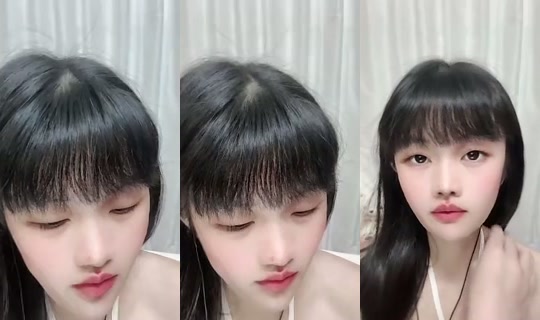 1092550172 Bigo Live — Jul 31, 2026, 11:55 PM