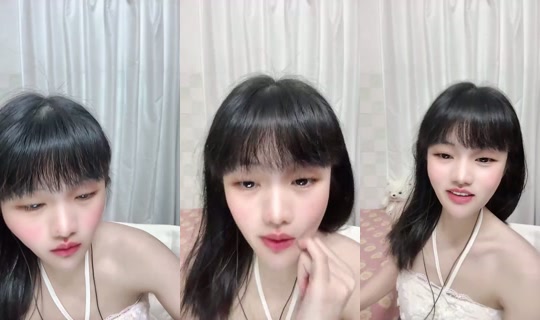 1092550172 Bigo Live — Aug 1, 2026, 12:10 AM