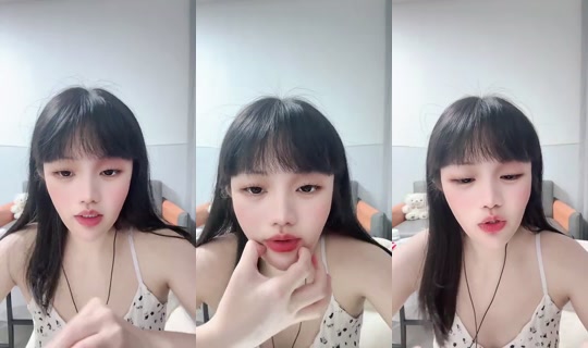 1092550172 Bigo Live — Sep 5, 2026, 8:16 AM