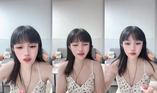 1092550172 Bigo Live — Sep 5, 2026, 9:22 AM