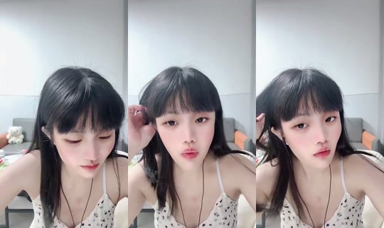 1092550172 Bigo Live — Sep 5, 2026, 10:18 AM
