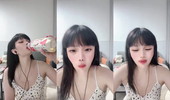 1092550172 Bigo Live — Sep 5, 2026, 1:53 PM