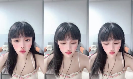 1092550172 Bigo Live — Sep 6, 2026, 5:05 AM