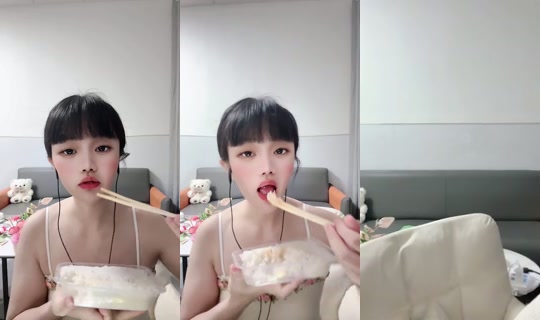 1092550172 Bigo Live — Sep 6, 2026, 5:42 AM