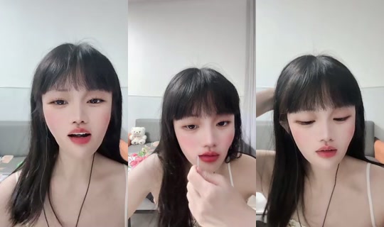 1092550172 Bigo Live — Sep 6, 2026, 6:50 AM
