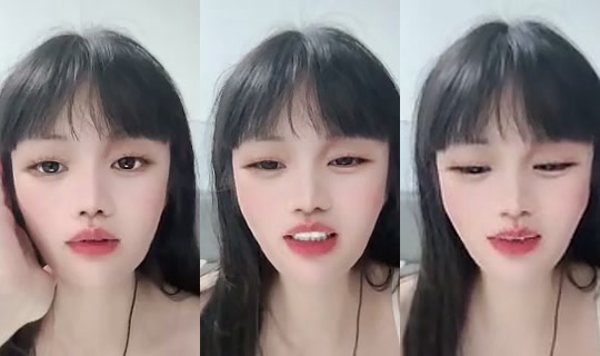 1092550172 Bigo Live — Sep 6, 2026, 1:04 PM