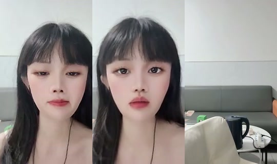 1092550172 Bigo Live — Sep 6, 2026, 2:07 PM