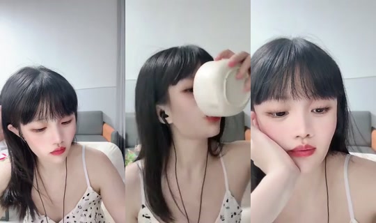 1092550172 Bigo Live — Sep 11, 2026, 1:29 PM