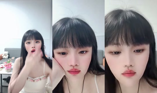 1092550172 Bigo Live — Sep 12, 2026, 5:30 AM