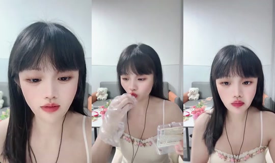 1092550172 Bigo Live — Sep 12, 2026, 8:15 AM