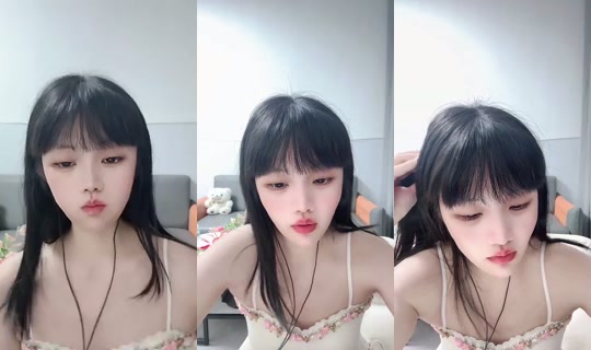 1092550172 Bigo Live — Sep 12, 2026, 10:09 AM