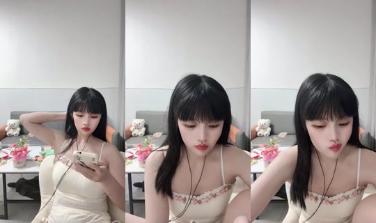 1092550172 Bigo Live — Sep 12, 2026, 11:03 AM