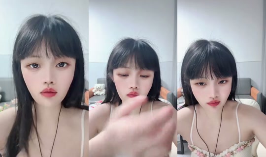 1092550172 Bigo Live — Sep 12, 2026, 12:54 PM