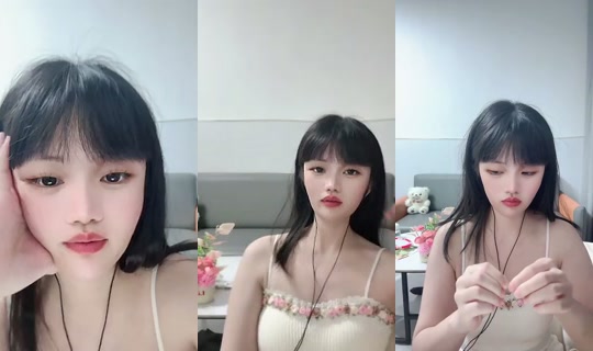 1092550172 Bigo Live — Sep 12, 2026, 1:53 PM