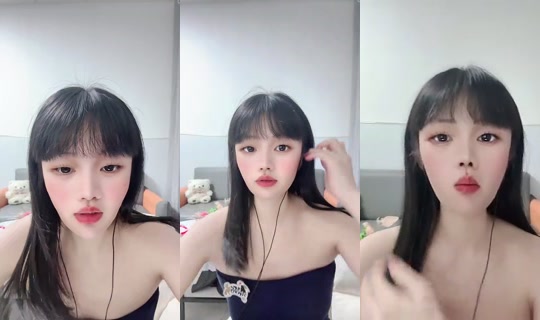 1092550172 Bigo Live — Sep 13, 2026, 8:23 AM