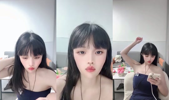 1092550172 Bigo Live — Sep 13, 2026, 11:06 AM