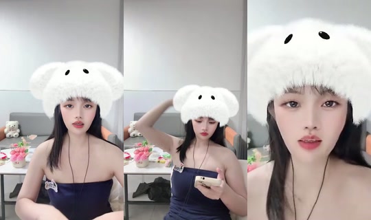 1092550172 Bigo Live — Sep 13, 2026, 12:58 PM