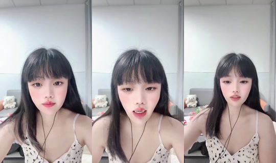 1092550172 Bigo Live — Sep 14, 2026, 8:51 AM
