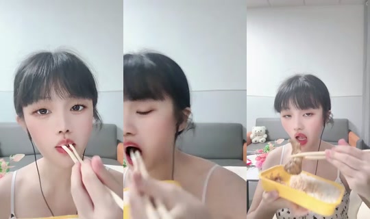 1092550172 Bigo Live — Sep 14, 2026, 9:42 AM