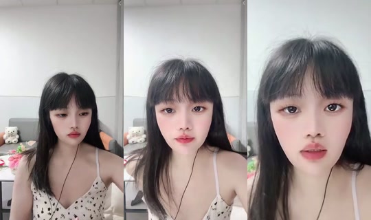 1092550172 Bigo Live — Sep 14, 2026, 10:42 AM