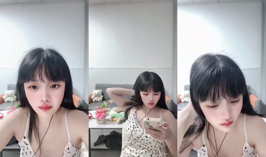 1092550172 Bigo Live — Sep 14, 2026, 12:28 PM