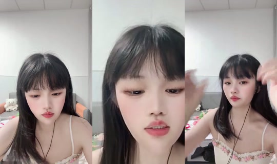 1092550172 Bigo Live — Sep 15, 2026, 6:29 AM