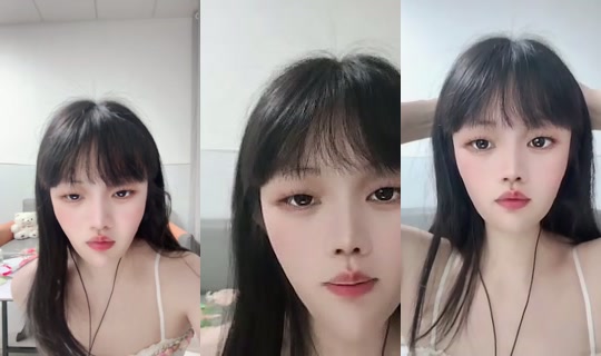 1092550172 Bigo Live — Sep 15, 2026, 8:24 AM