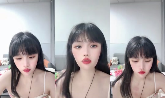 1092550172 Bigo Live — Sep 15, 2026, 11:17 AM
