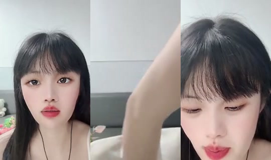 1092550172 Bigo Live — Sep 15, 2026, 12:10 PM