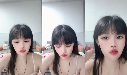 1092550172 Bigo Live — Sep 15, 2026, 2:57 PM