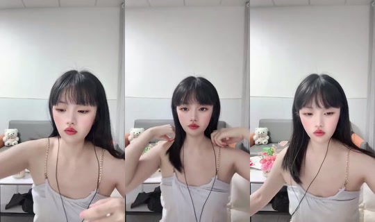 1092550172 Bigo Live — Sep 15, 2026, 10:17 PM
