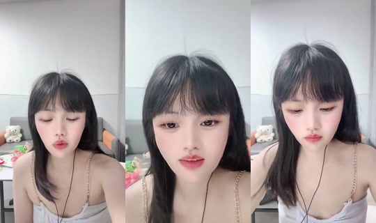1092550172 Bigo Live — Sep 16, 2026, 1:16 AM