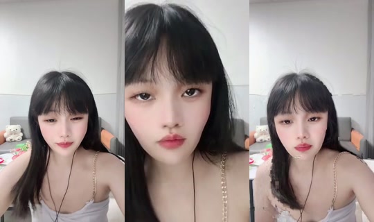 1092550172 Bigo Live — Sep 16, 2026, 2:23 AM