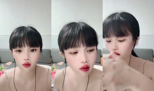 1092550172 Bigo Live — Sep 16, 2026, 3:25 AM