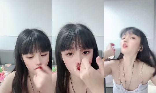 1092550172 Bigo Live — Sep 16, 2026, 4:21 AM