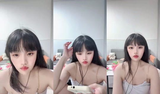 1092550172 Bigo Live — Sep 16, 2026, 5:22 AM