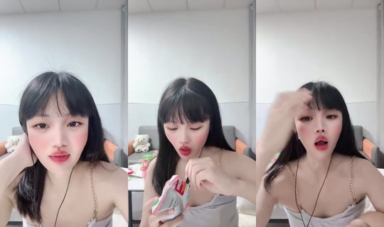 1092550172 Bigo Live — Sep 16, 2026, 10:55 AM