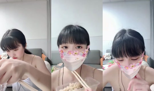 1092550172 Bigo Live — Sep 16, 2026, 2:35 PM