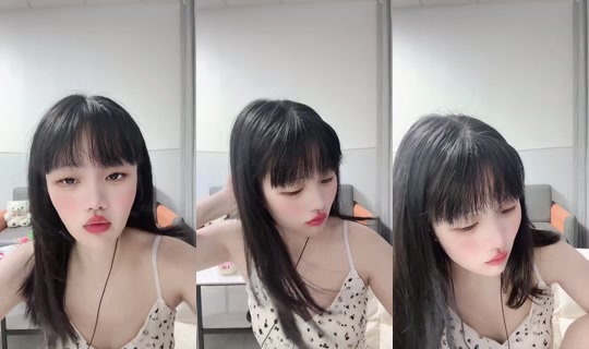 1092550172 Bigo Live — Sep 17, 2026, 8:29 AM