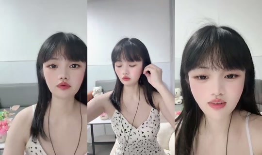 1092550172 Bigo Live — Sep 17, 2026, 9:27 AM